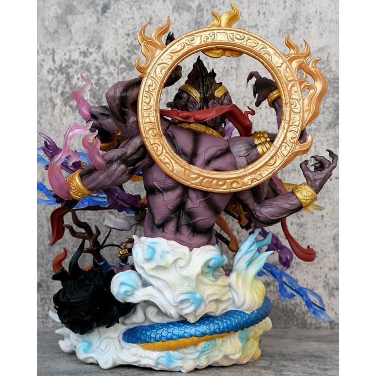 V2HF1E7193A7916858DB1D34C1179A3A4FFR6873113P2