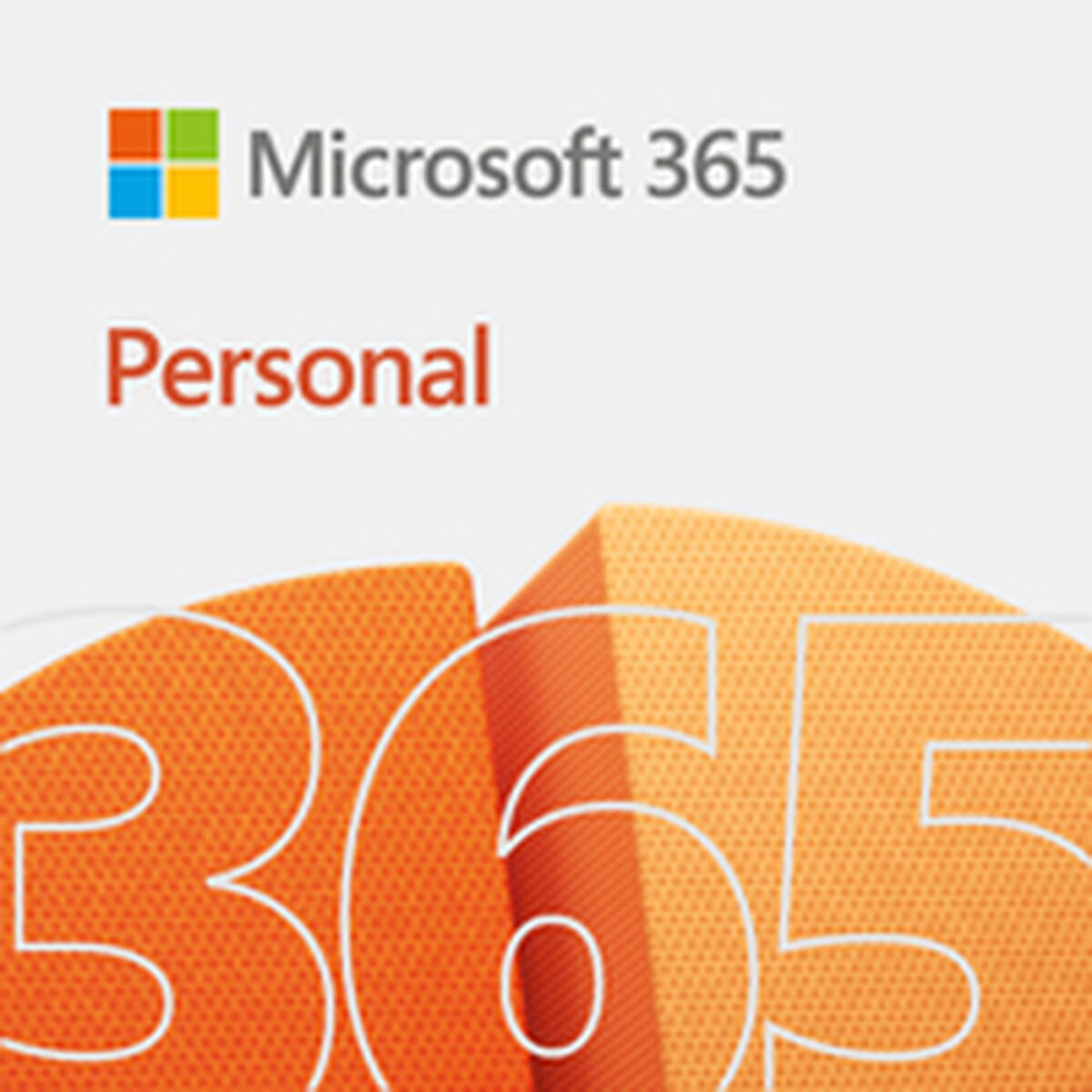 V3HF39692BD444F49330269524989DB71E3R5057267P4