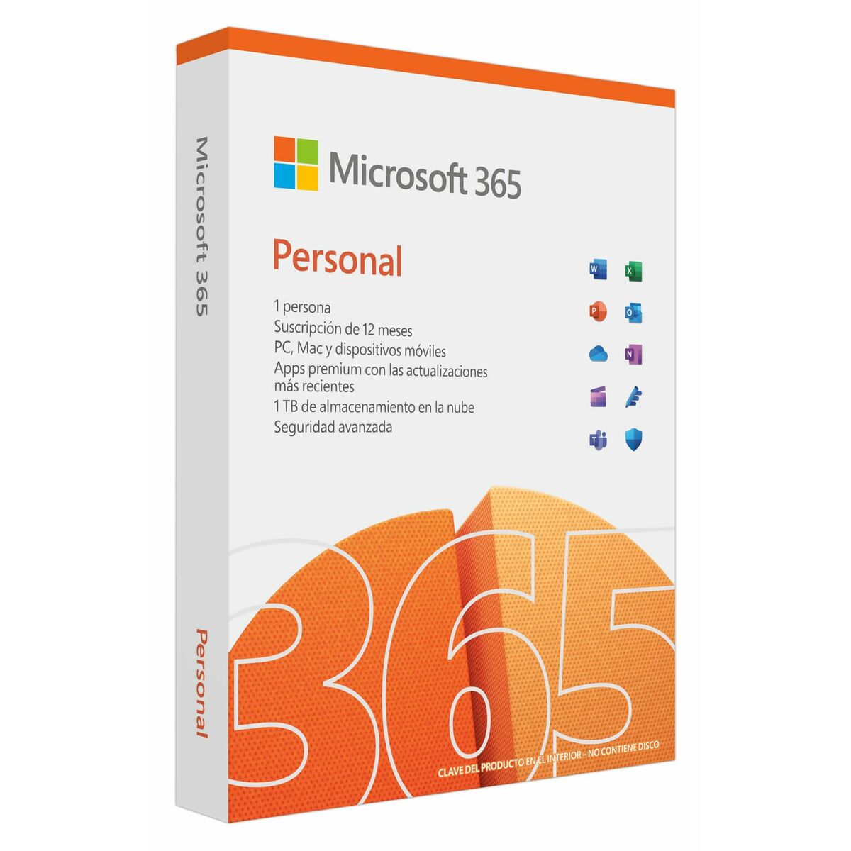 V3H56ECBC004CAEEA528EFF25AA65444061R5057265P3