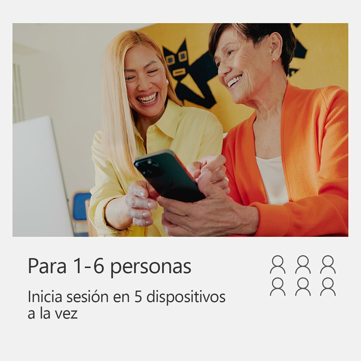 V4H85FE8525EB49CD7D85405C57A70700FAR4641964P5