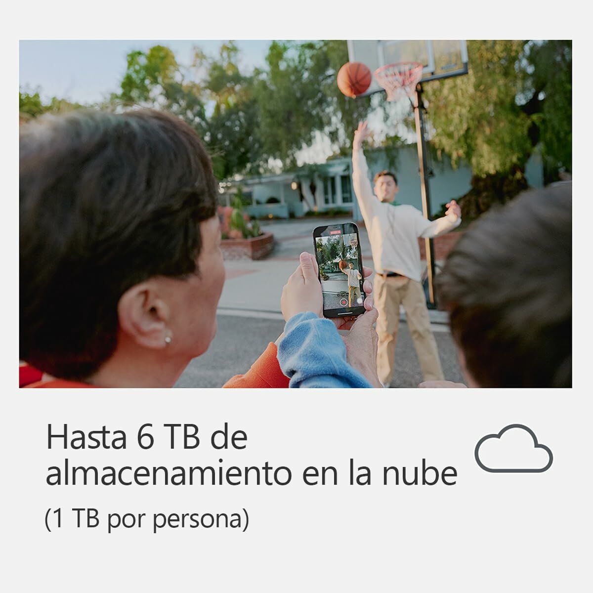 V3HF99CEB2DF2F9AF87D690E9618CD0B89AR5057273P6