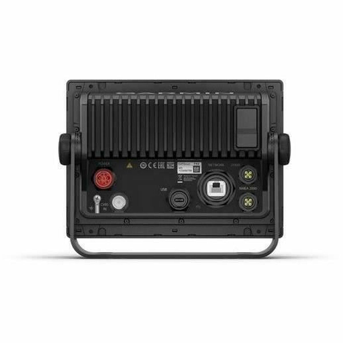 V8HD0070CEA973EEAB4A4A2DC629BCA87E1R5056241P2