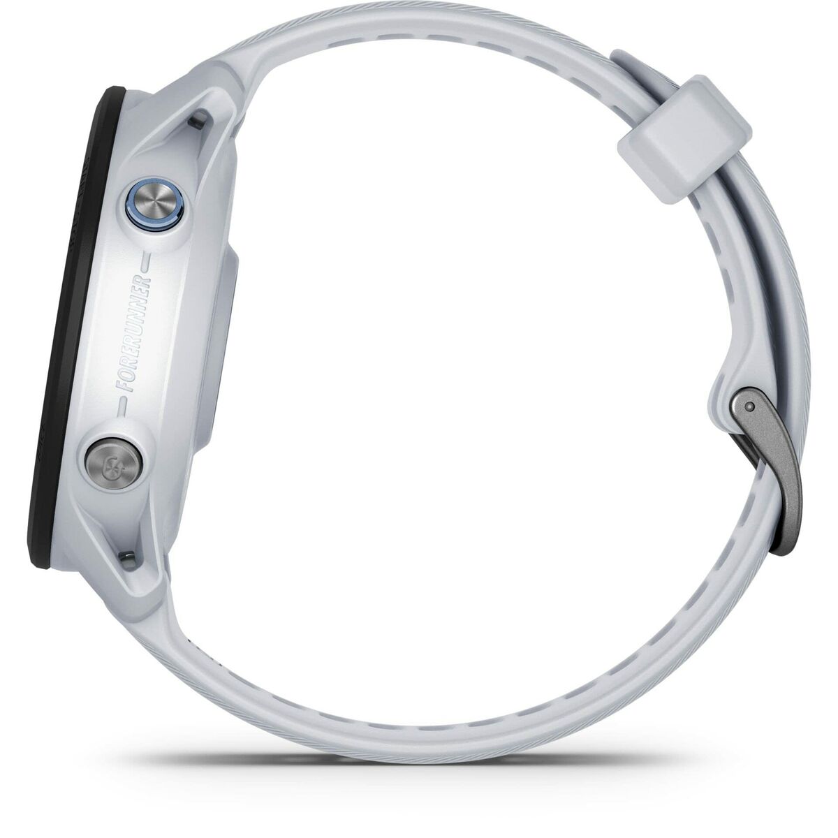 V5H742732C6D8E1B8CC440E9FFC992B1222R5827414P10