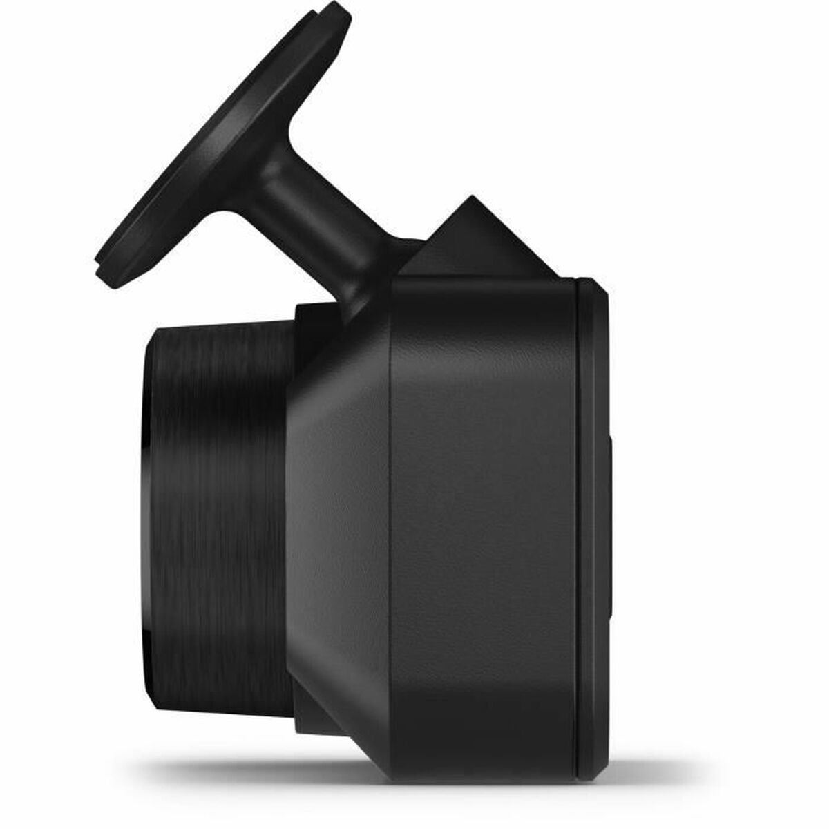 V4H74B5D6101F5FB12541DB06D057FC4160R6809270P6