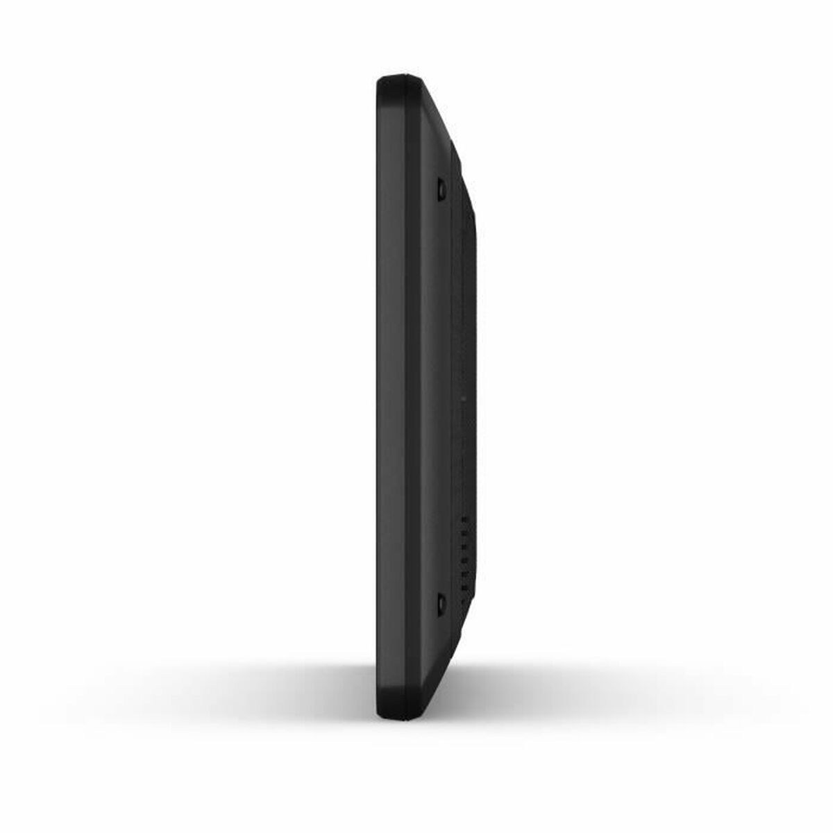 V3H059FB4FCD06292A8687BDAC9B1F72619R6580238P4