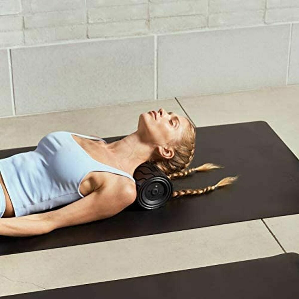 V4H4FE6DF68EB22B141977BBA9C0296882AR6357313P8