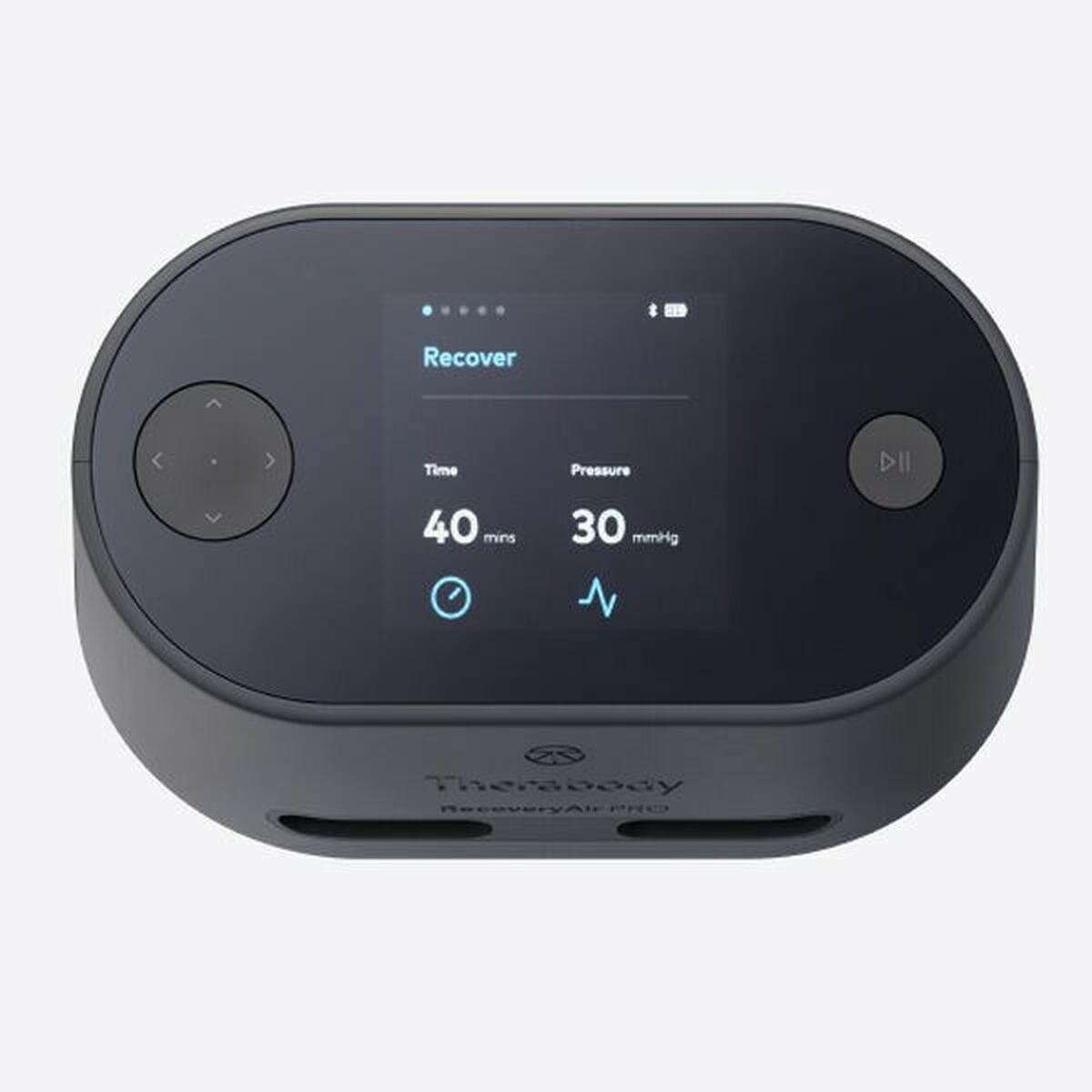 V3H4DE1C9C46B3101109B26B3D34F89A58DR5625992P3