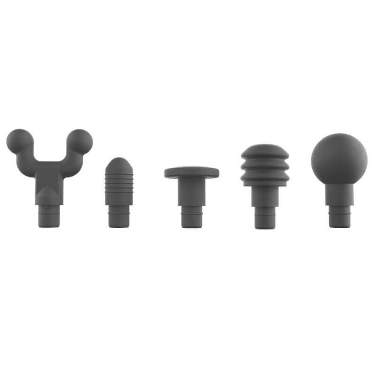 V7HC24869A7BD4899570B4D0636F09FBB10R6422091P4