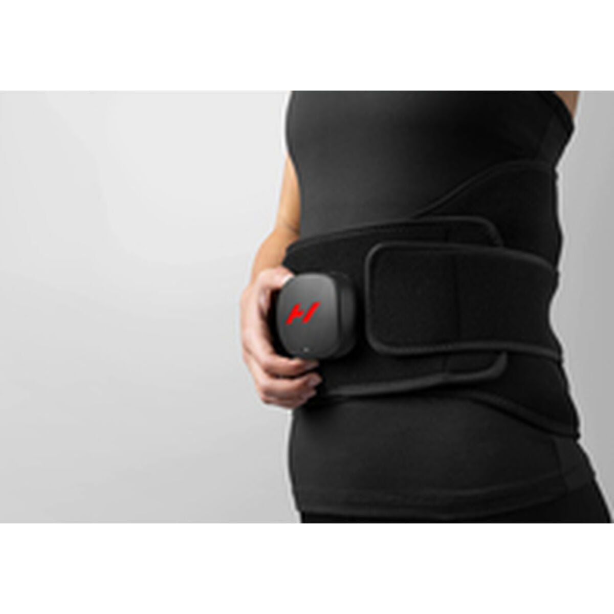 V7H53F67458524F34600020C749D04FADFAR6418546P3