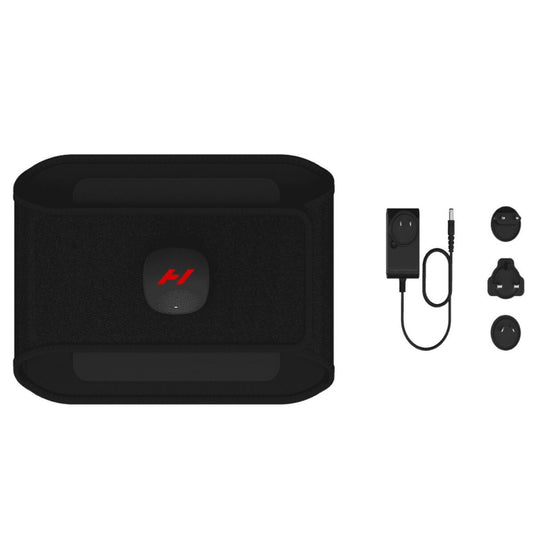 V7H15D158226A0A228619DA1D6950811C87R6418535P1