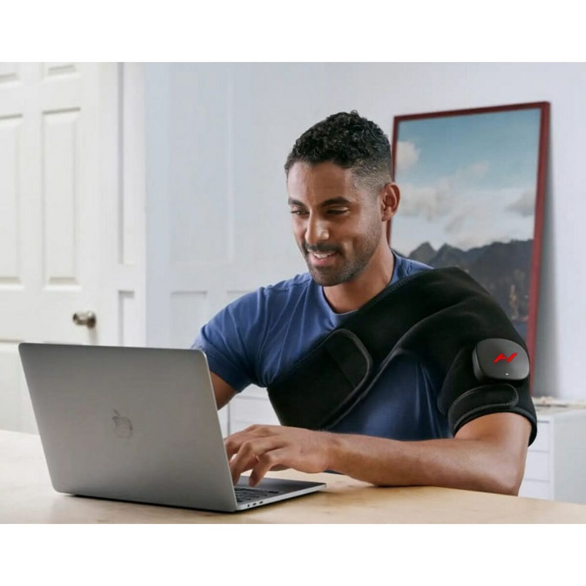 V43H58C40B46B528762DC484A2F7EE423531R7028558P7