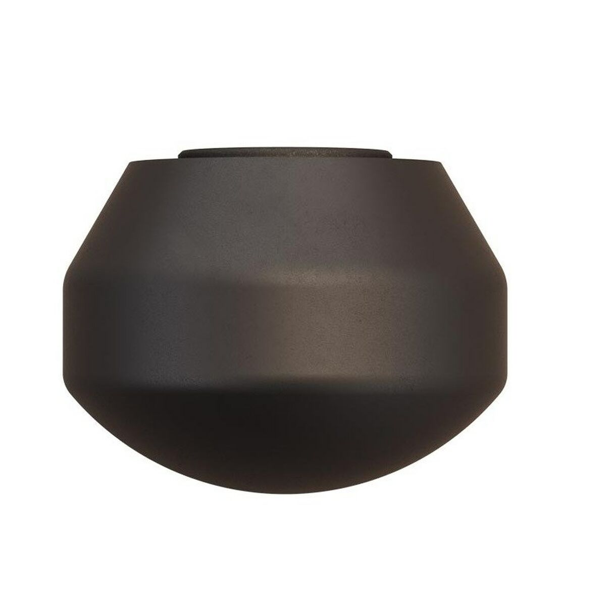 V4H3C0580A983A02D3E7992BACF9593C5A4R4656890P5