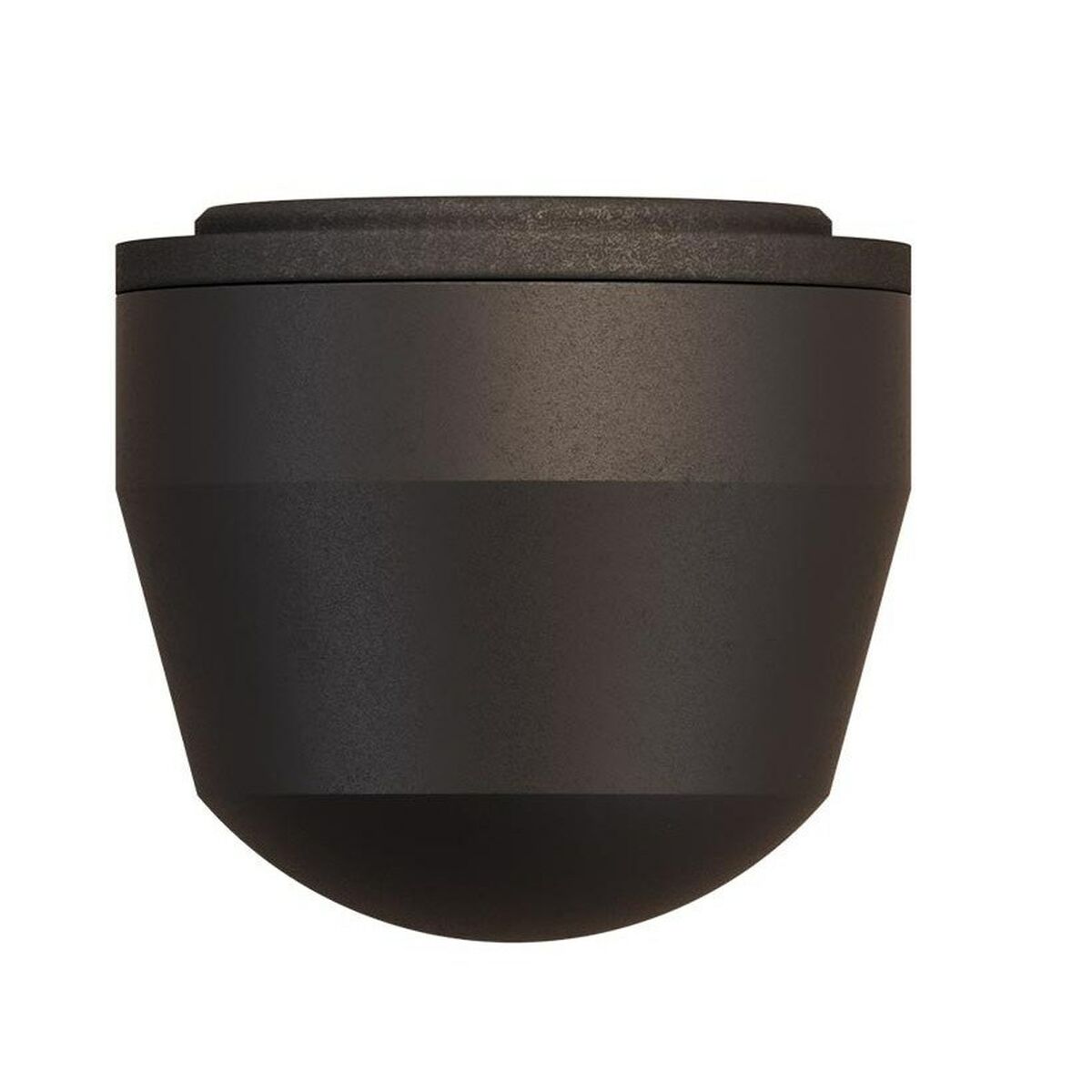 V4H9AB3A1CC2527E24942BA6E5F43F894A3R4774836P7