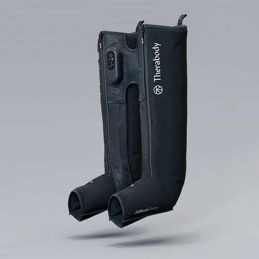 V3H38D1E3B70C35B1DE39DC4AD9C931455DR5626067P1