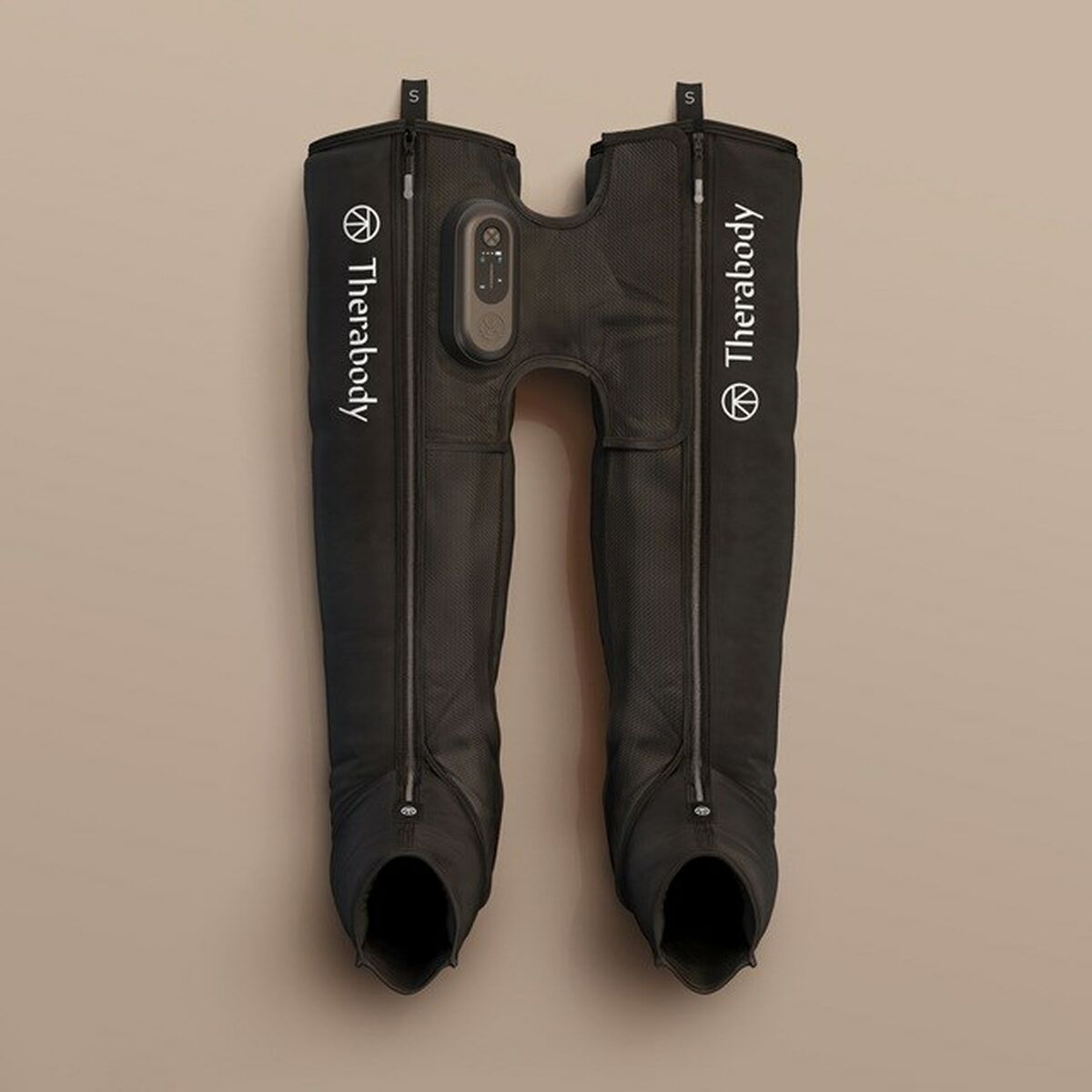 V3HF4BDC3430C4375C4610B5E1DD3957D65R5626079P5