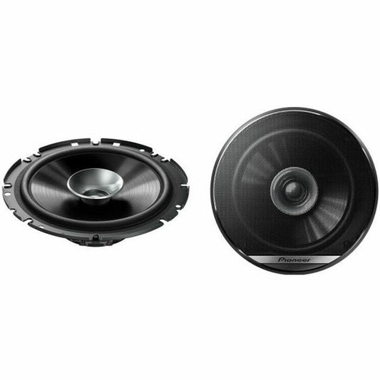 V6HC31EC7E9CAE595AF82758E1751D857F5R3704241P1