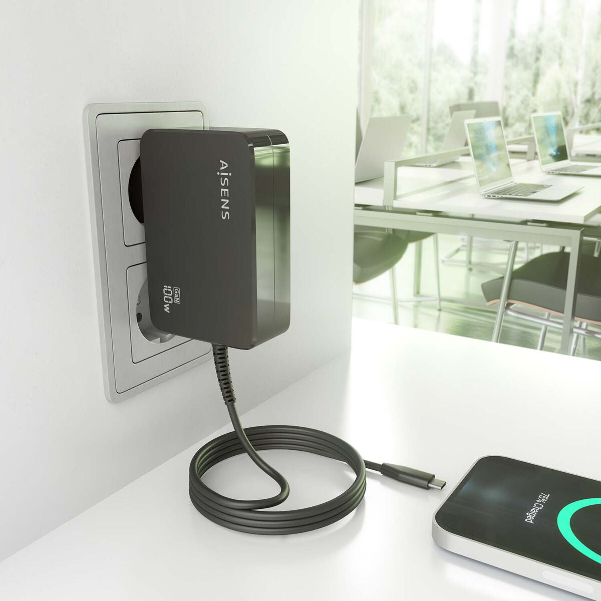 V2H0C13457E66987F41AA5F9FAD377644F0R7167695P7