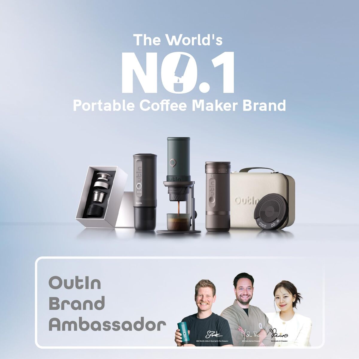 V2H462EFAF20BC81E3984713CAC29F9F2A7R7681304P6