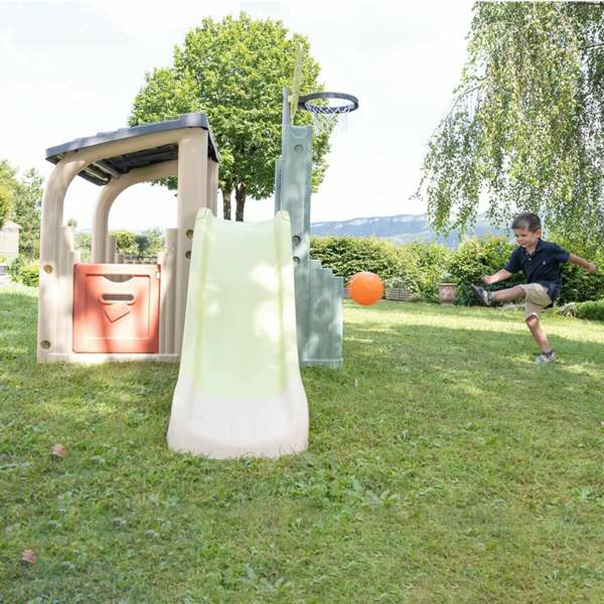 V3H4BC1F960C8C87A6EA76DA0CE61BA2710R6778135P6