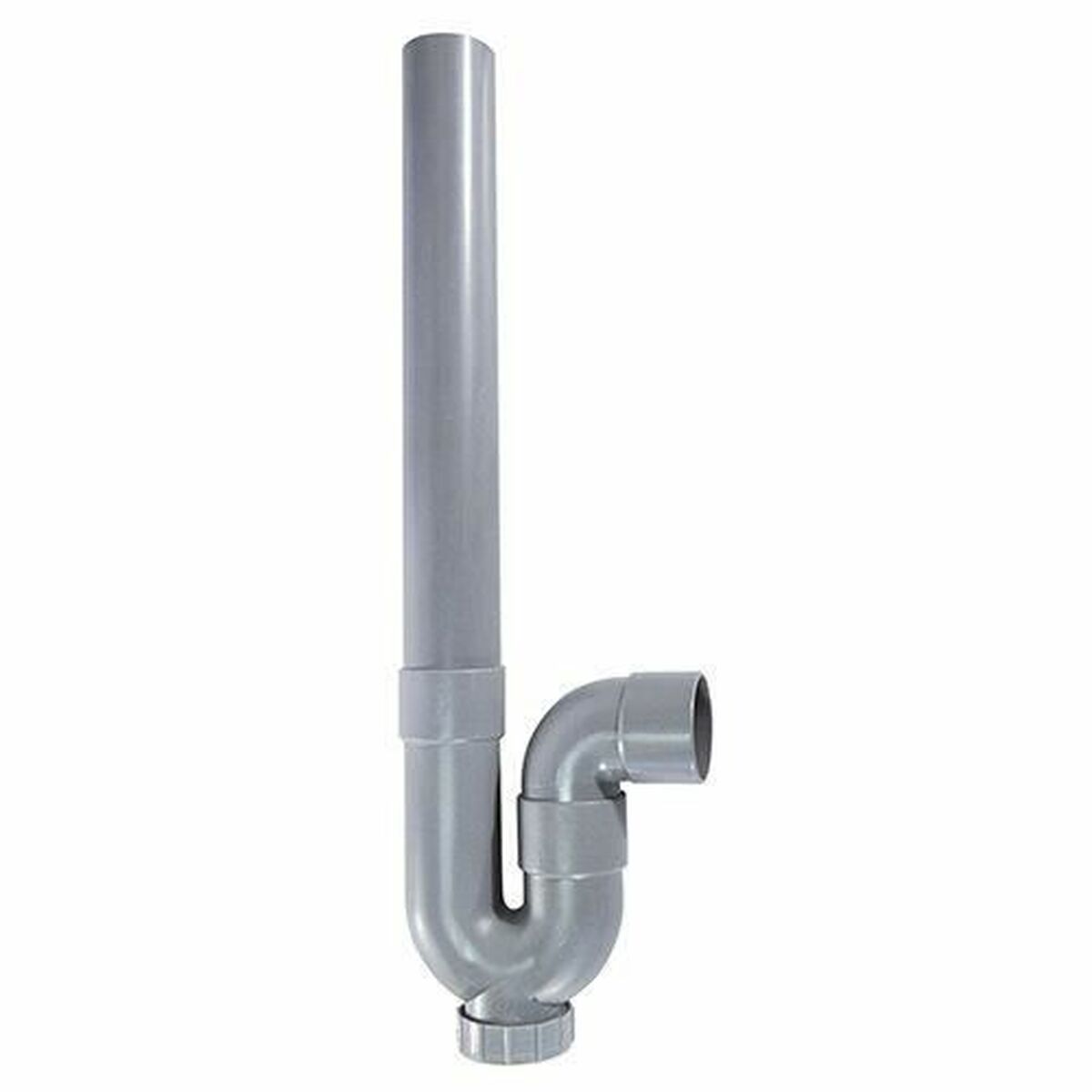 V3H32CCCE98358670A28F8A2915D45BD44BR6120906P1