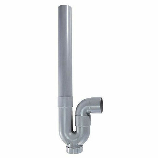 V5H32CCCE98358670A28F8A2915D45BD44BR6120906P1