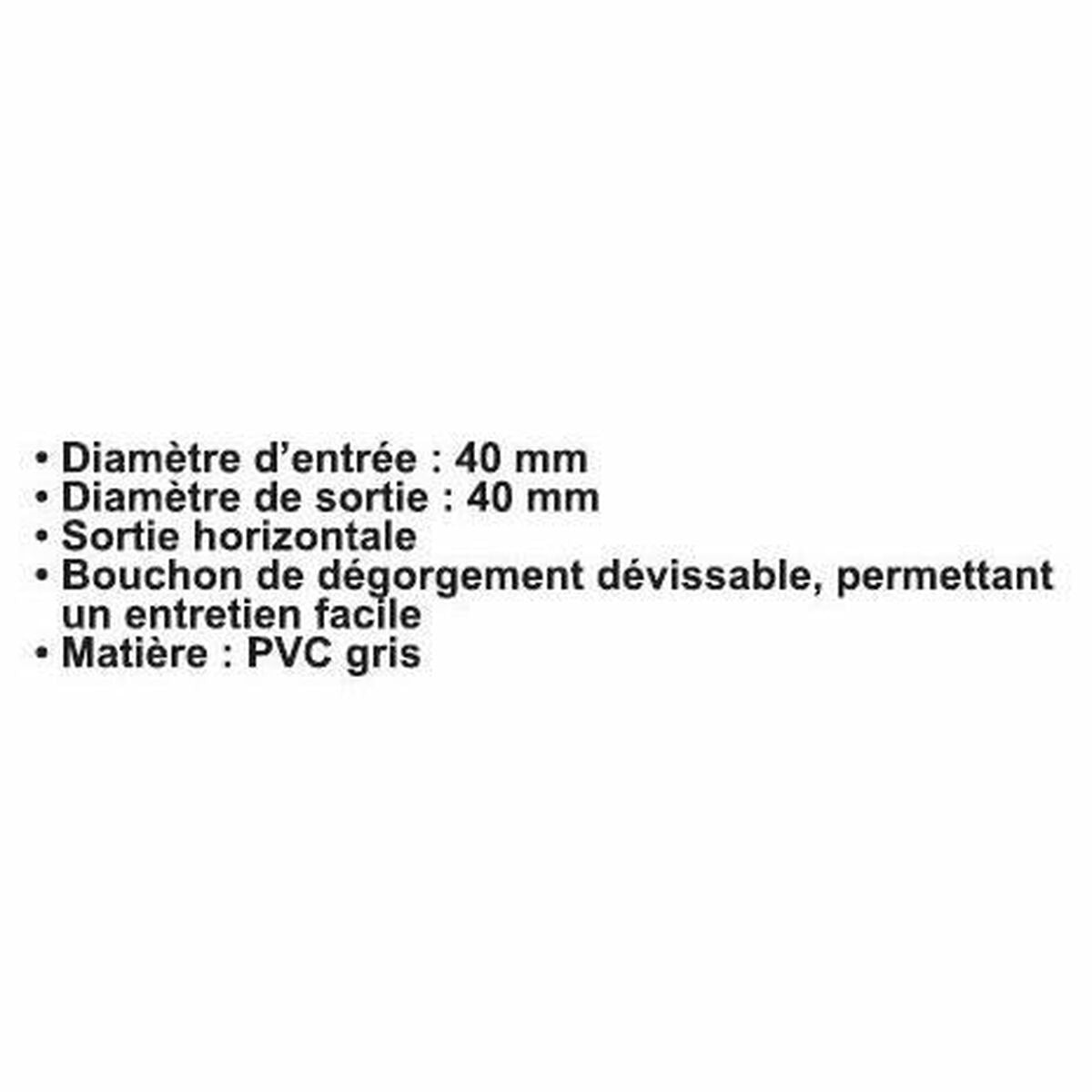 V3H2D46892A363DF91D92212681F44A7AF8R6120909P3