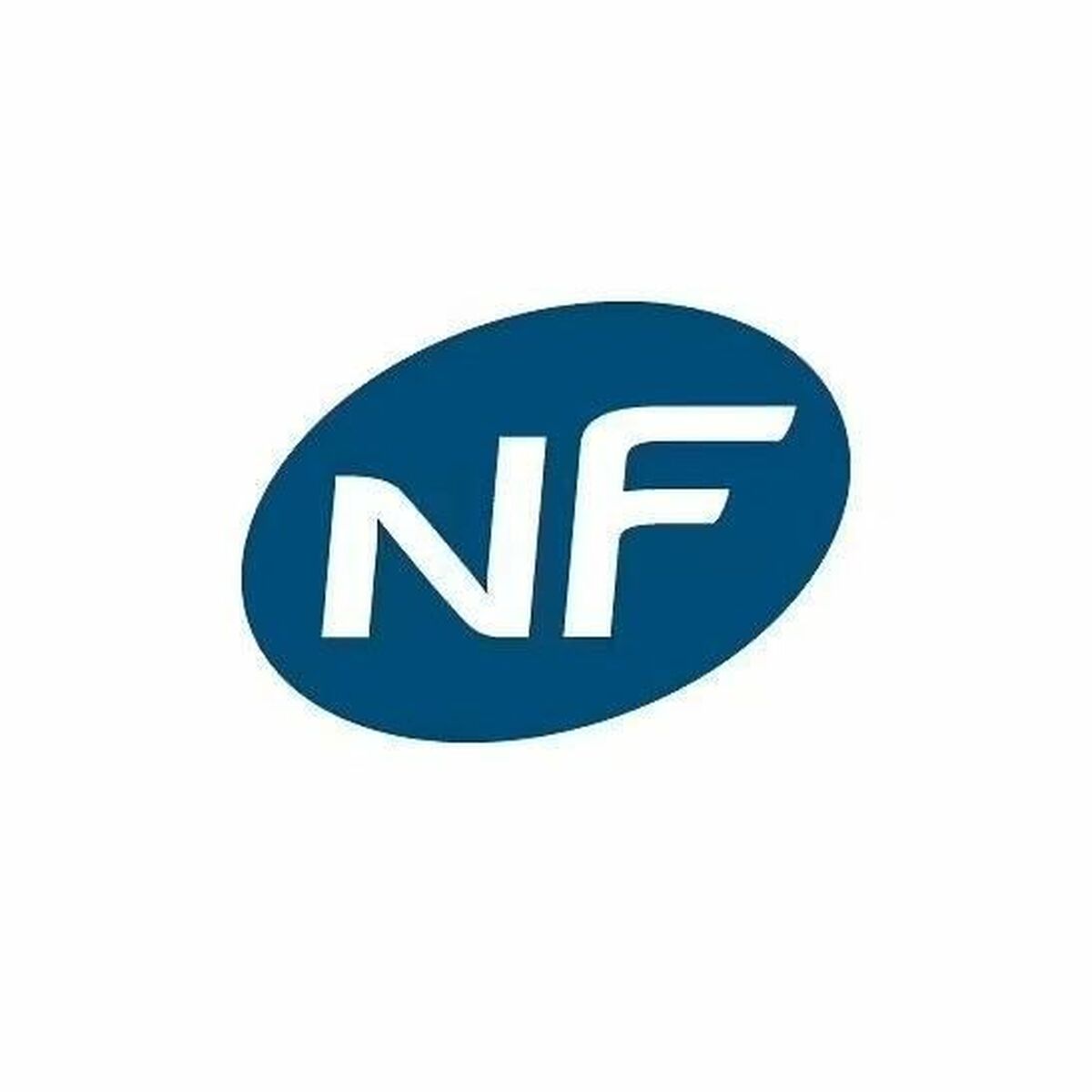 V5H00793E8861B0BB90F852383DE6BECB0FR6120911P4