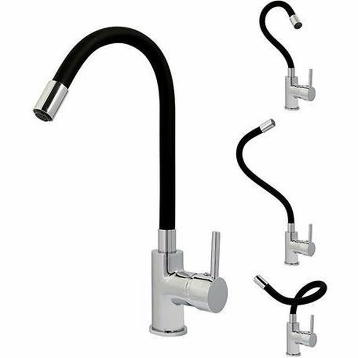 V2HE034C6F24CA7A90725A9E8C68F5FA404R7091571P1