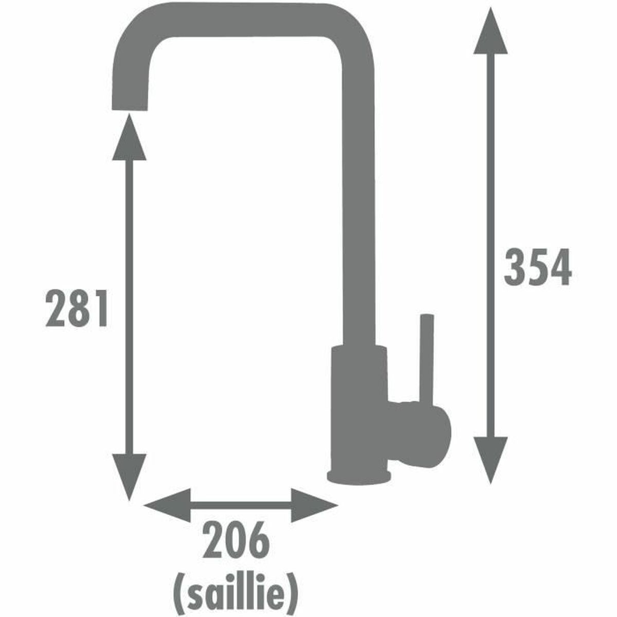 V4HD2A2E5B9884233FBE1D232EA8199F7AER7086857P2