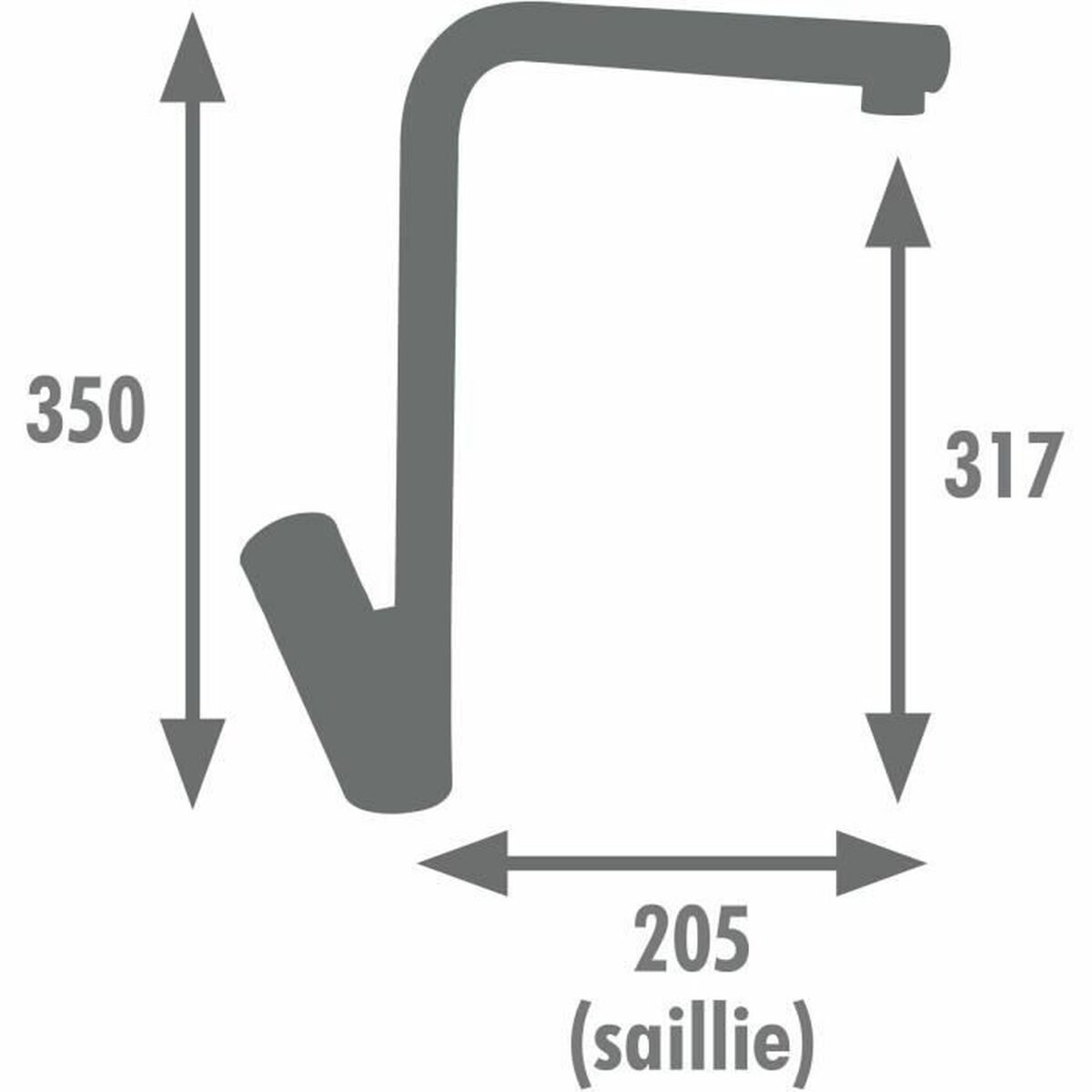 V4HC81FC80DA0C31C21AD0356ADB58D8F13R7086887P3