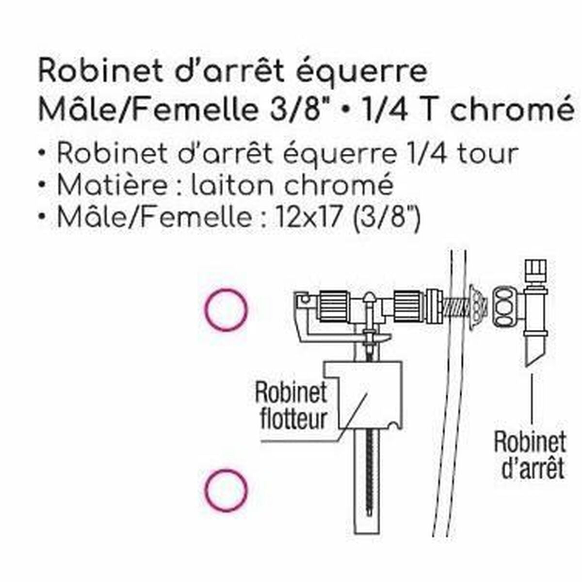 V3H8649560E6EC8C6836B0D5A27BF7A1EE6R6120941P2