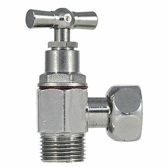 V3H8B44AFFCFB6900470F4ADF721B0C0E1CR6768740P1