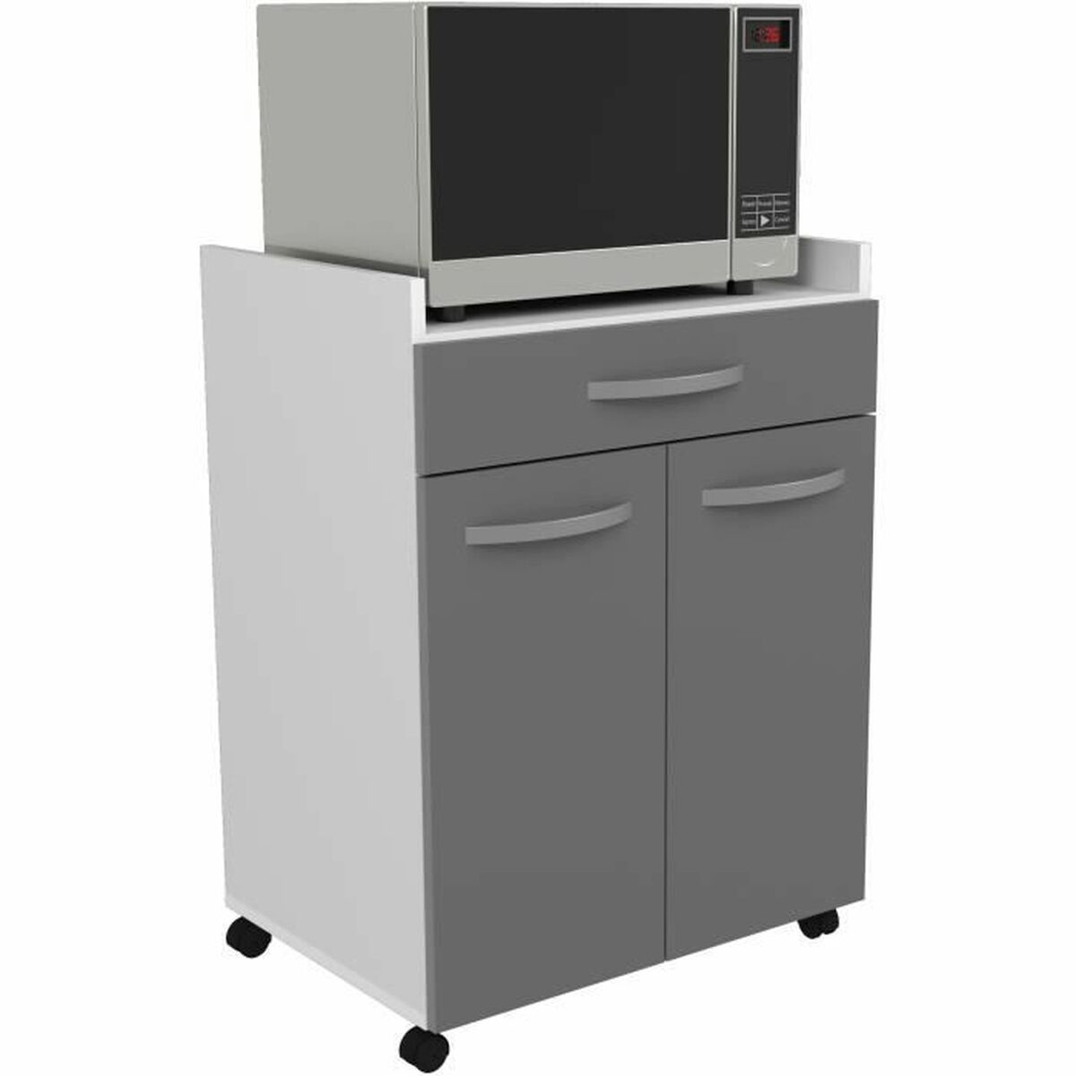 V2H0129A61F75BA60F1FF7945913B624EC0R7183178P3