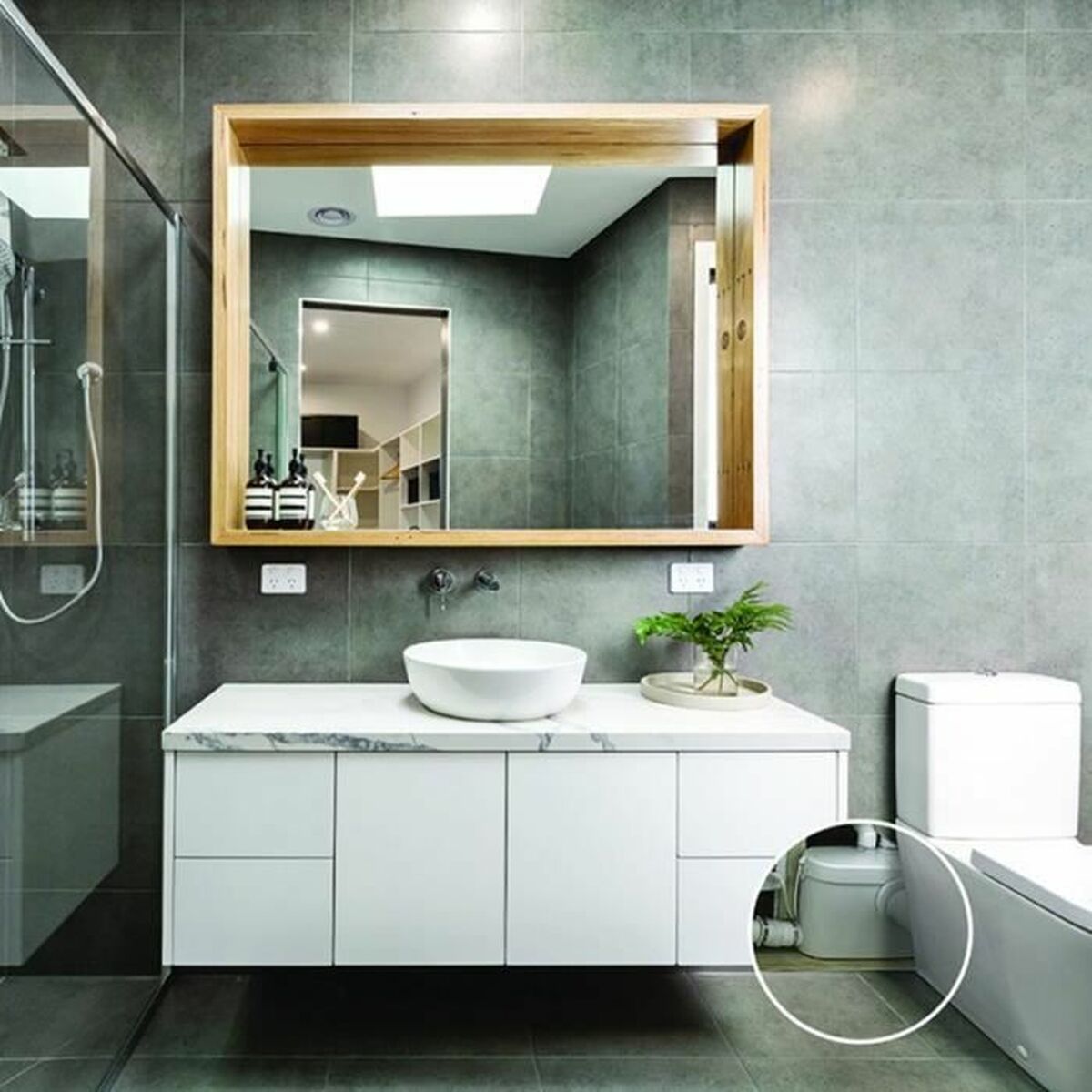 V6H1C9A6914F2935000333C8212F09E19C0R7502317P2