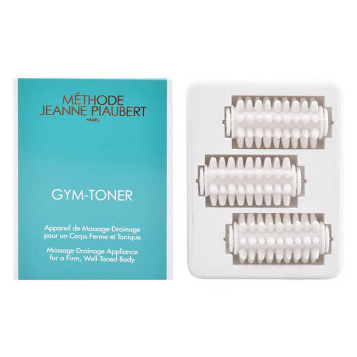 V2HD14D16726DD30107D439B701E79BD6EAR7168142P1