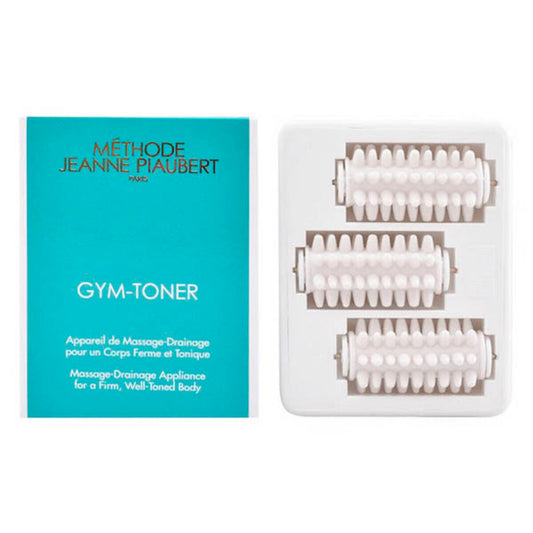 V2HD14D16726DD30107D439B701E79BD6EAR7168142P1