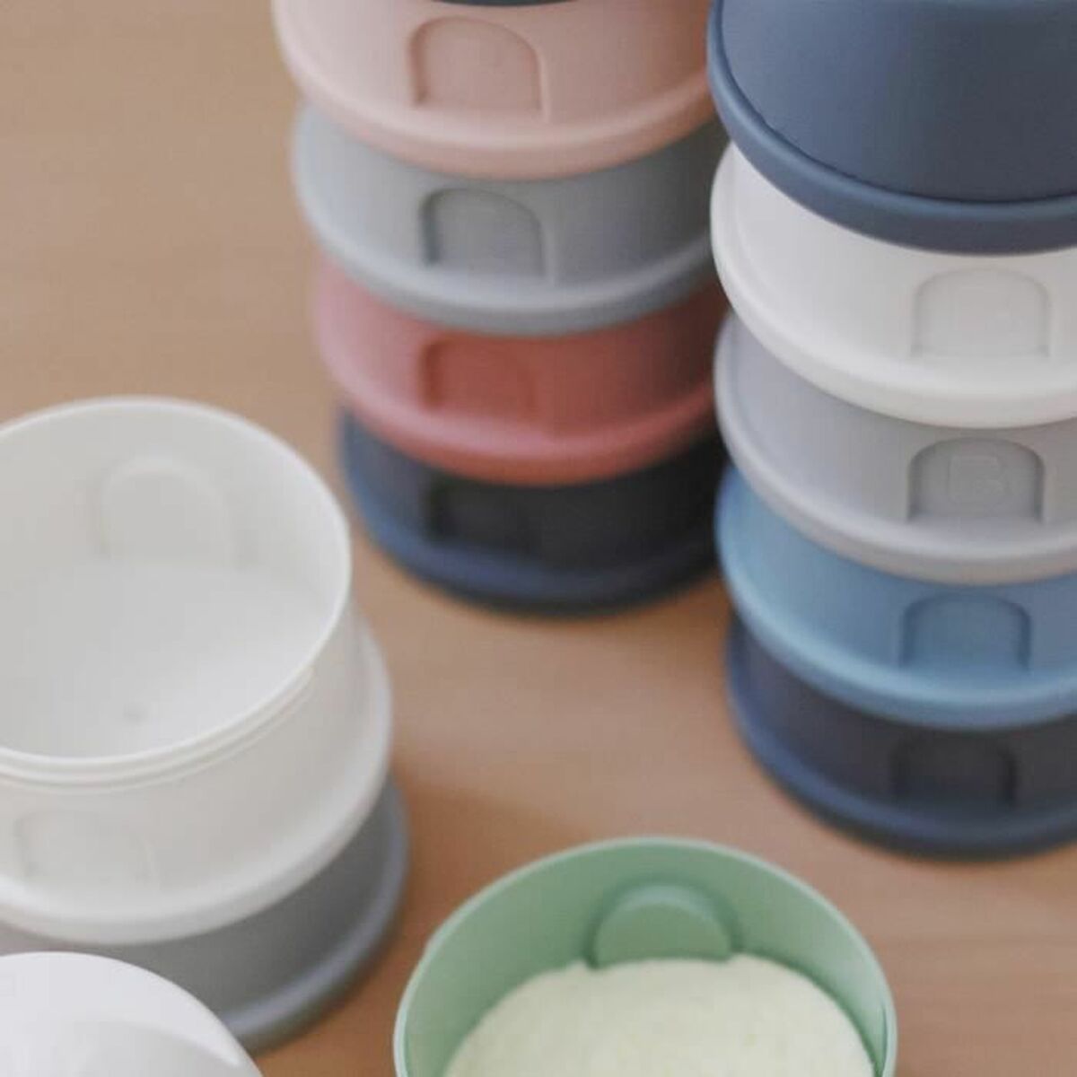 V5HE987044B76CDA6E02BD199809931D35ER5758263P3