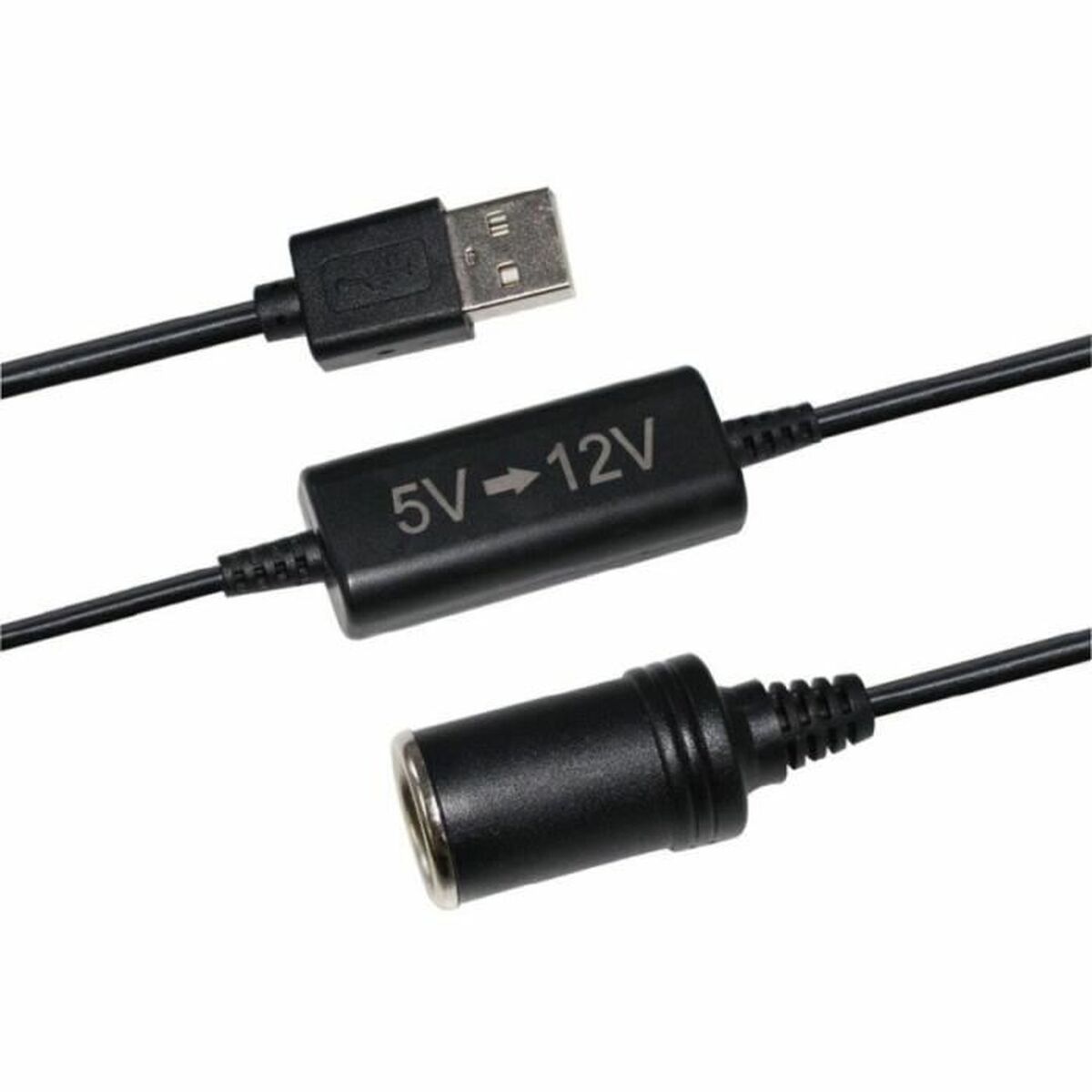 V4HE7123B21D53D72BBCDAC47D4599919A3R7197813P1