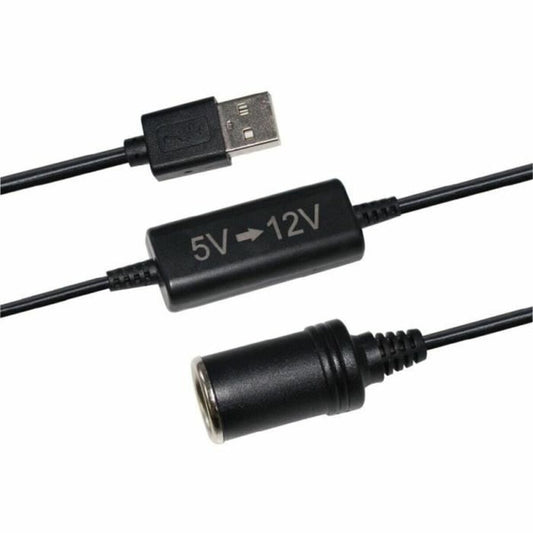 V4HE7123B21D53D72BBCDAC47D4599919A3R7197813P1