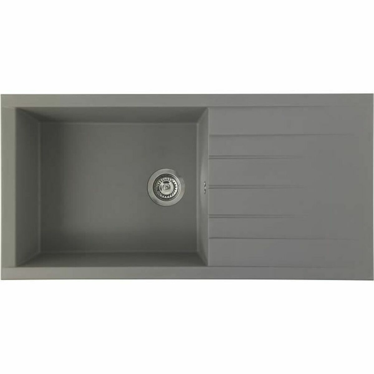 V9HB84186F3EDEB26F73E30E182ACB51BD7R6695923P1