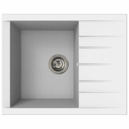 V2HDC2E89596ACA74C6FC02743175E69FCDR6819492P1