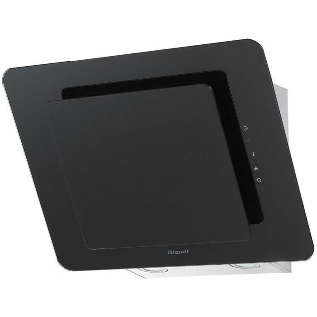 V4HE46CF551EAE54A13EDD72F502404A174R5336479P3