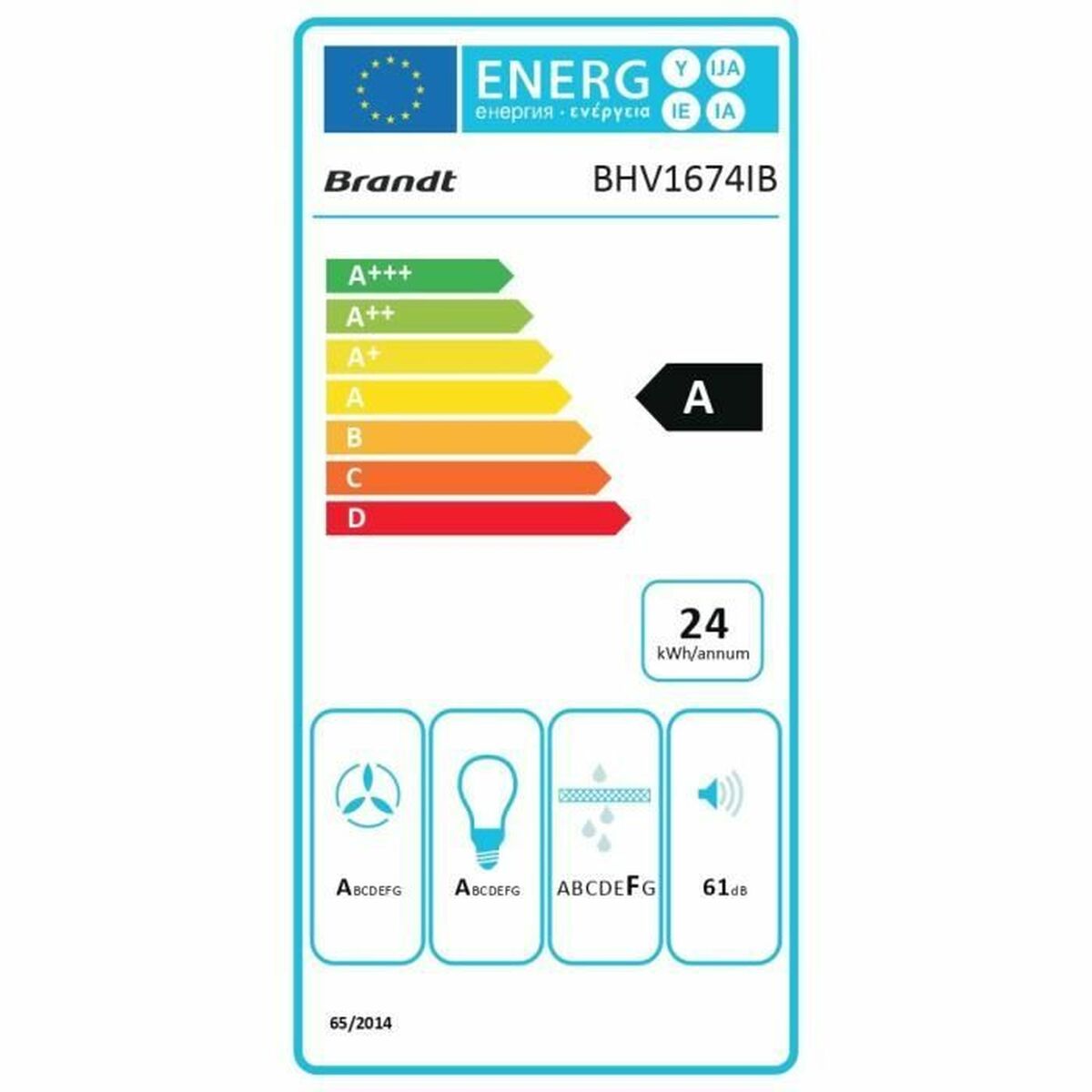 V4H6B5BEE577AFB3F70156AB7E89B7189ADR5336480P4
