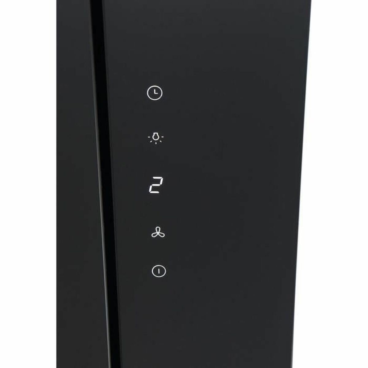 V4H9127E65D3E8731CC3CC0D8BF557E1325R5336481P5