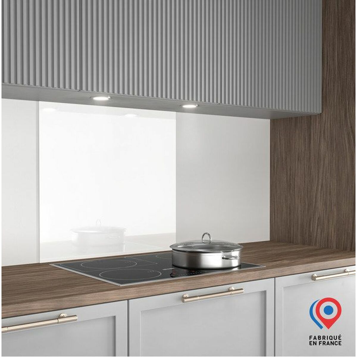 V6HDB06D1B22A1EEAF956B709FDBDD5374ER7343721P1