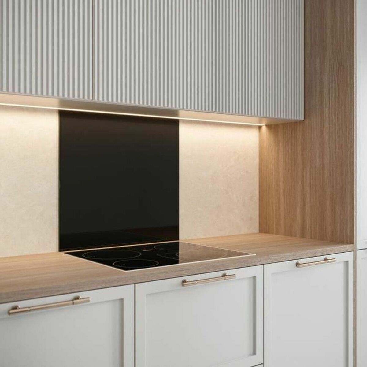 V4H9F3DADA72145FC612BBC86BC6C0D1D16R4500747P1