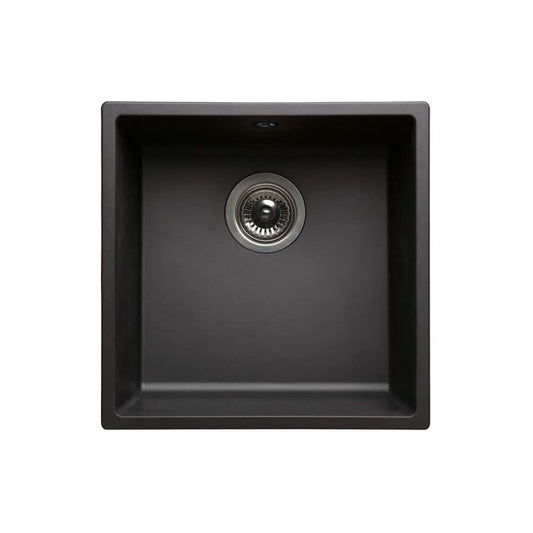 V5HE3949CBAA37CAE001CDBD76290FDBB7ER5436548P1