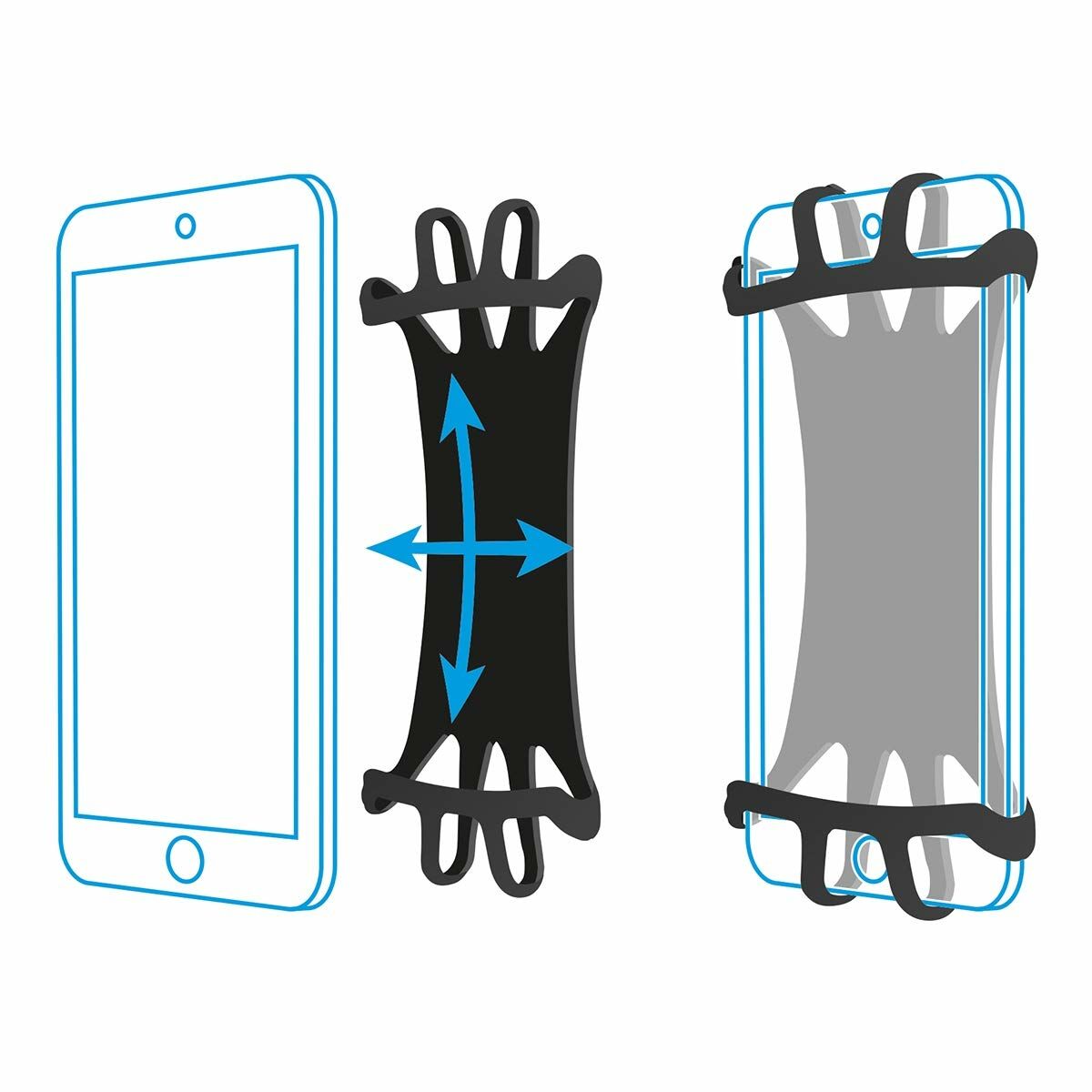 V9H6BE2AF1BD34919AE939BA135E15535F6R3993667P3