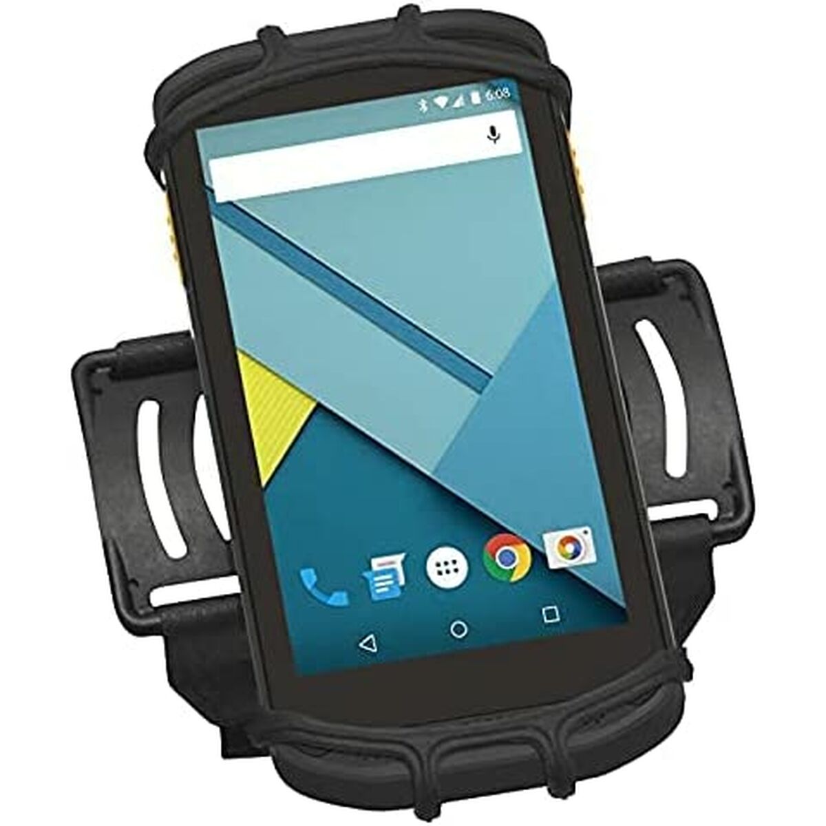 V9H4B18107CC3EA78F61852209BA94D3CDER3993669P5