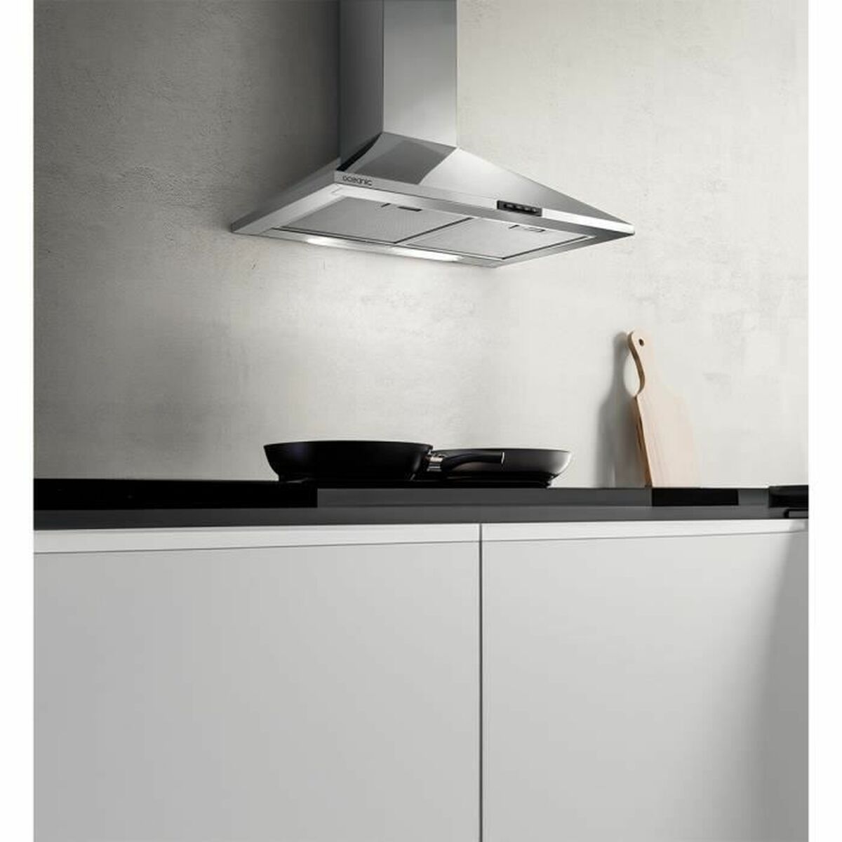 V3HD3CD1D52A6076EF250B884F0C044A3B9R5336473P5